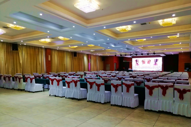 無挑戰(zhàn)，不超越