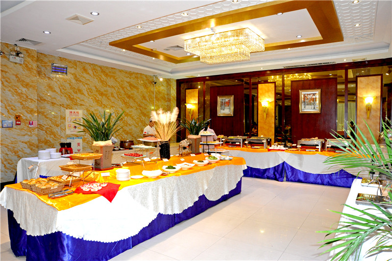 一份早餐，開啟美好一天