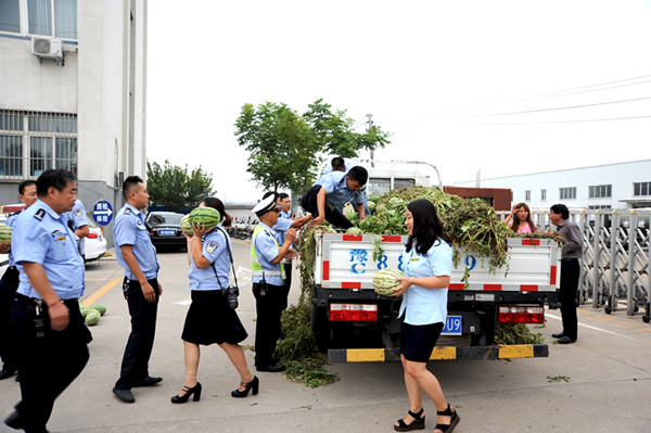 1501204523490450.jpg DSC_6709_副本.jpg