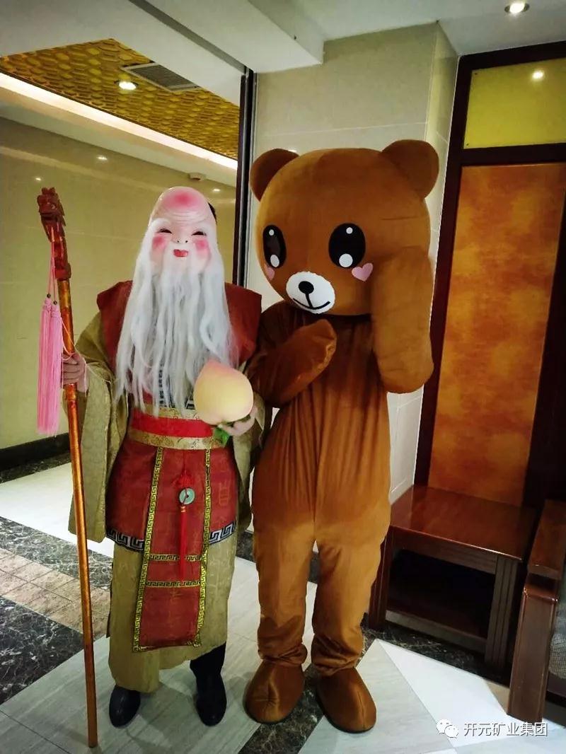 一切從“心”出發(fā)，只為讓您驚喜