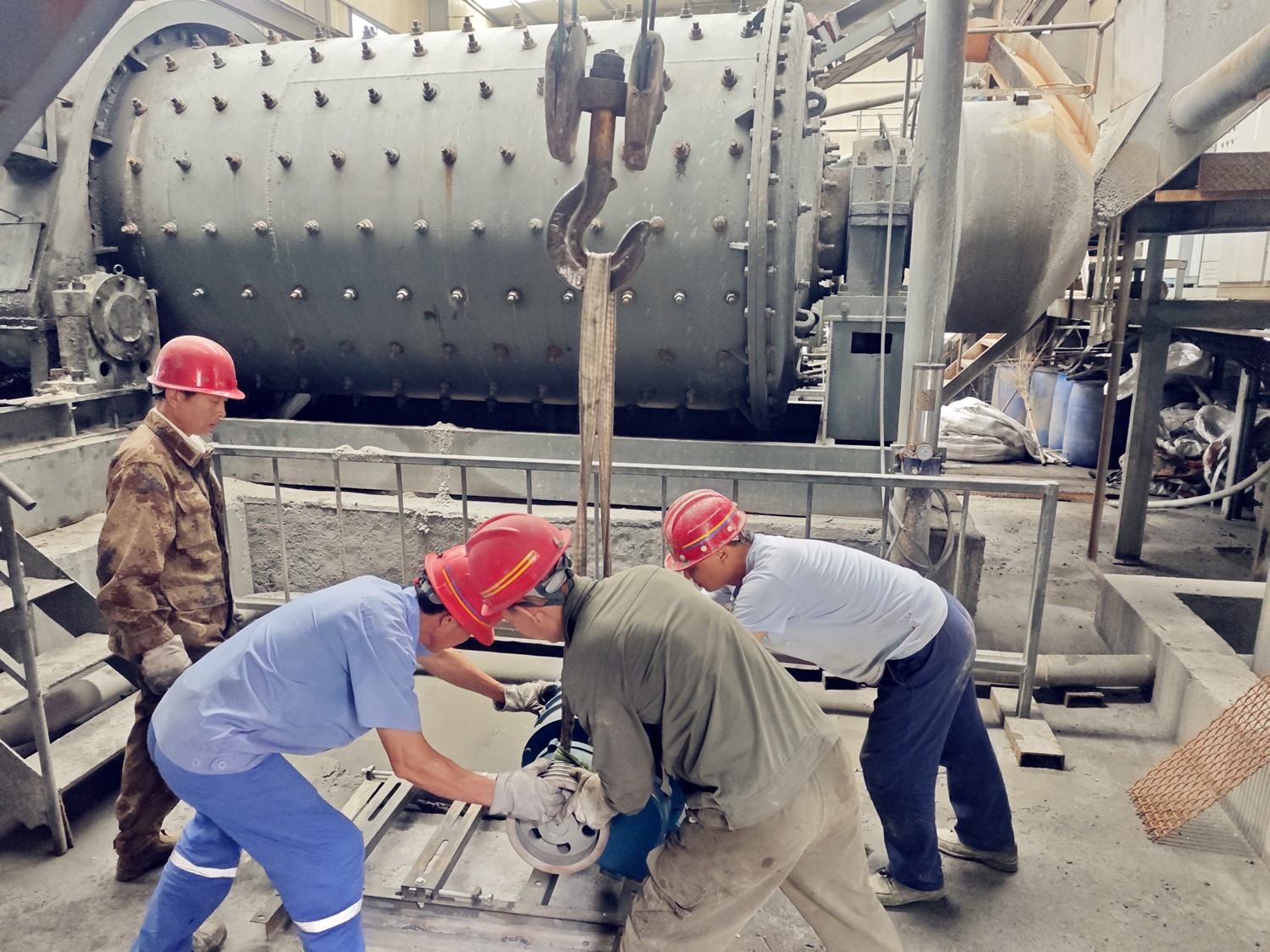 微信圖片_20250722144415_副本