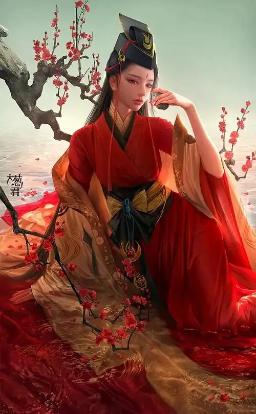 潮汐旅馆治愈电视剧全集在线观看