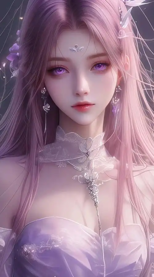玻璃海岸线青春科幻动漫在线看