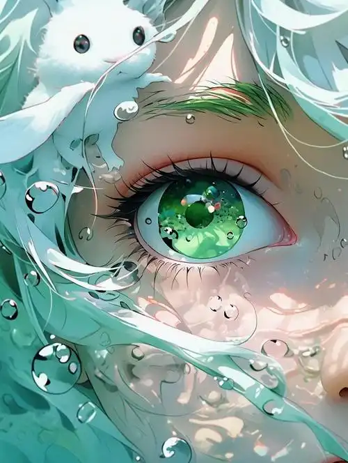 沙丘之上科幻电影在线观看4K